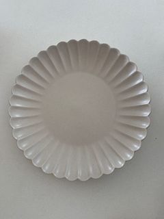 （分類：）位於 。 由 cbmmm 提交（商品編號 1218609263，圖片 1）。簡介： 。