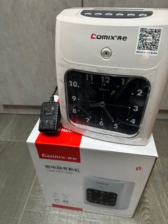 （分類：）位於 。 由 larmlarmc 提交（商品編號 1218696400，圖片 1）。簡介： 。