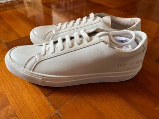（分類：）位於 。 由 xu55699 提交（商品編號 1218597472，圖片 1）。簡介： 。