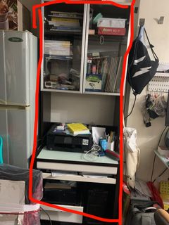 （分類：）位於 。 由 ruby_gan 提交（商品編號 1218720079，圖片 1）。簡介： 。