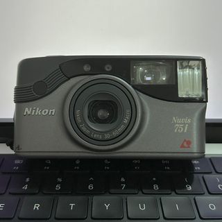 （分類：）位於 。 由 iuoihan 提交（商品編號 1218699281，圖片 1）。簡介： 。
