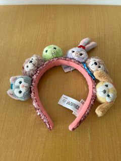 （分類：）位於 。 由 misstw2046 提交（商品編號 1218648193，圖片 1）。簡介： 。