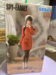 （分類：）位於 。 由 eri_ckc 提交（商品編號 1218727228，圖片 1）。簡介： 。