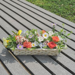 （分類：）位於 。 由 subsub1010 提交（商品編號 1218644764，圖片 1）。簡介： 。