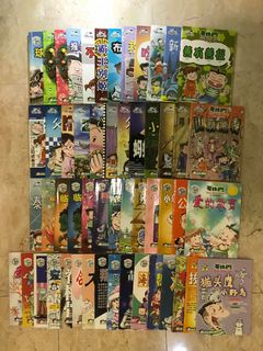 (Category: ) located in . Submitted by ll_eng (Listing ID 1218677856, Image 1). Description: .