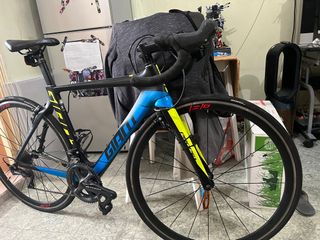 （分類：）位於 。 由 s20061180 提交（商品編號 1218669036，圖片 1）。簡介： 。