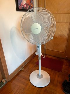 （分類：）位於 。 由 mc1614 提交（商品編號 1218586263，圖片 1）。簡介： 。