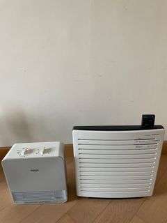 （分類：）位於 。 由 nanamu 提交（商品編號 1218650760，圖片 1）。簡介： 。
