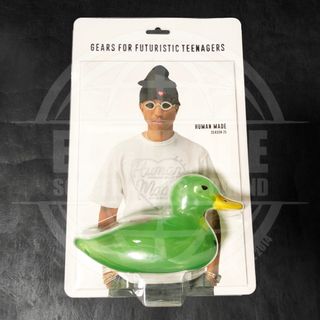 抵買