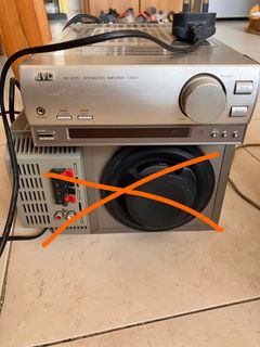 （分類：）位於 。 由 kakihui 提交（商品編號 1217325956，圖片 1）。簡介： 。