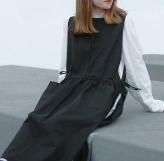 （分類：）位於 。 由 deezney 提交（商品編號 1218741458，圖片 1）。簡介： 。
