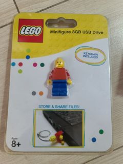 （分類：）位於 。 由 si_shop 提交（商品編號 1218616828，圖片 1）。簡介： 。