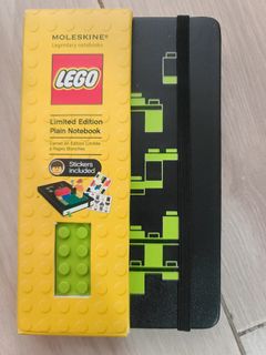 （分類：）位於 。 由 si_shop 提交（商品編號 1218617715，圖片 1）。簡介： 。