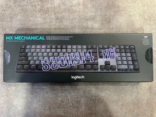 （分類：）位於 。 由 5201314_hk 提交（商品編號 1218651447，圖片 1）。簡介： 。