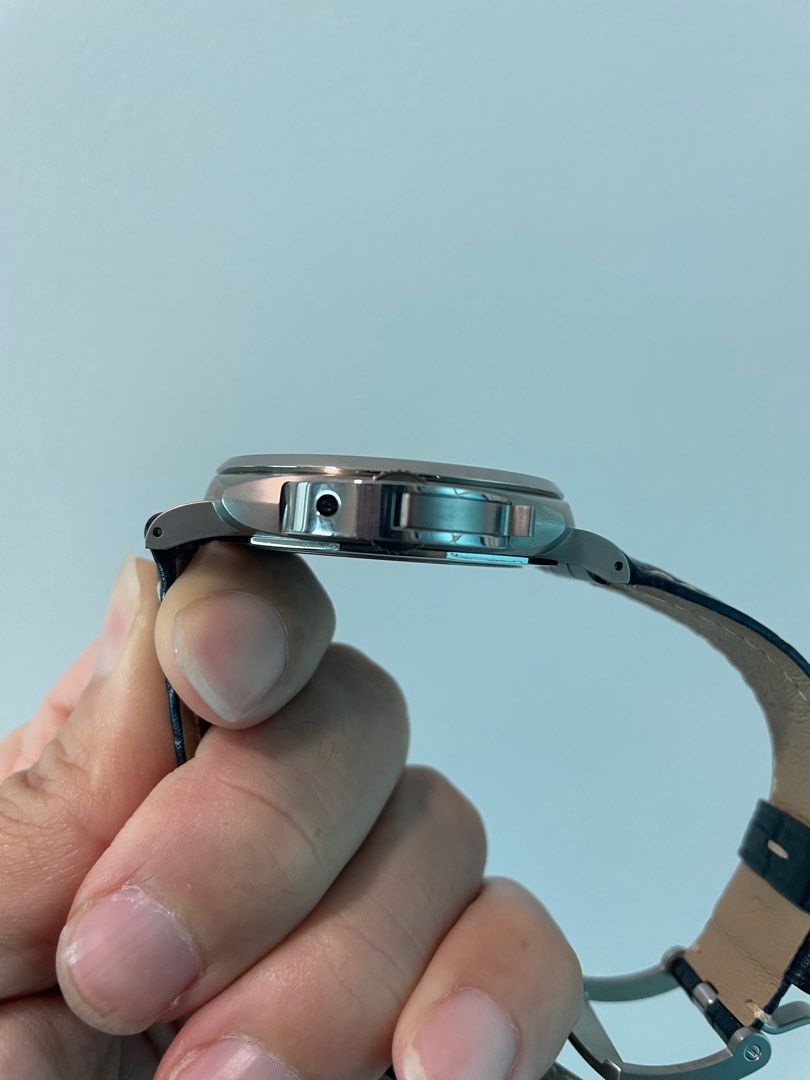 Pam 00927 discount