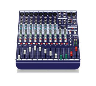 （分類：）位於 。 由 fun_music_center 提交（商品編號 1218638289，圖片 1）。簡介： 。