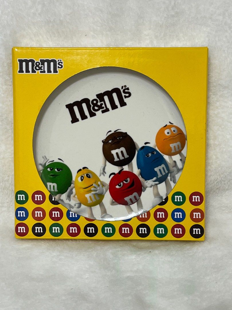 mm-m-m-s-m-m-dish-dishes