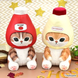 （分類：）位於 。 由 pui111_store 提交（商品編號 1218597175，圖片 1）。簡介： 。