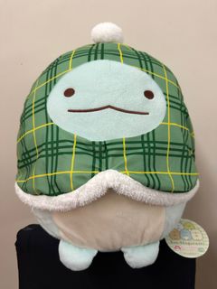 （分類：）位於 。 由 darkspot 提交（商品編號 1218632149，圖片 1）。簡介： 。