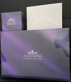 （分類：）位於 。 由 klanboy 提交（商品編號 1218610672，圖片 1）。簡介： 。