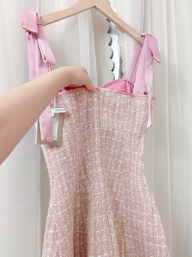 New chic cheap clothes