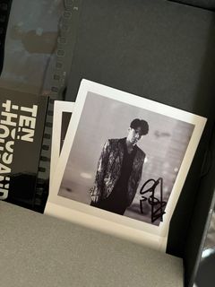 （分類：）位於 。 由 cherrybomb1026 提交（商品編號 1218564263，圖片 1）。簡介： 。