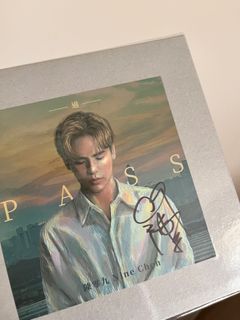 （分類：）位於 。 由 cherrybomb1026 提交（商品編號 1218564016，圖片 1）。簡介： 。