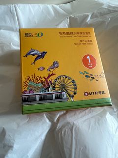 （分類：）位於 。 由 gargardo 提交（商品編號 1218604704，圖片 1）。簡介： 。