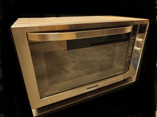 （分類：）位於 。 由 stcs2828 提交（商品編號 1218626470，圖片 1）。簡介： 。