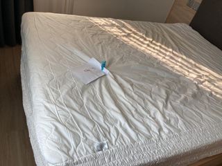 （分類：）位於 。 由 nancy444 提交（商品編號 1218661812，圖片 1）。簡介： 。