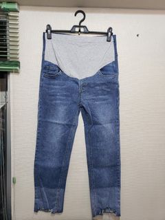 （分類：）位於 。 由 maisy_ho 提交（商品編號 1218630160，圖片 1）。簡介： 。