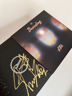 （分類：）位於 。 由 cherrybomb1026 提交（商品編號 1218564463，圖片 1）。簡介： 。