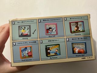 （分類：）位於 。 由 pogreen23 提交（商品編號 1218696577，圖片 1）。簡介： 。