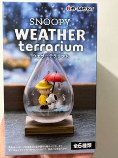 （分類：）位於 。 由 pogreen23 提交（商品編號 1218692059，圖片 1）。簡介： 。