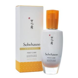 （分類：）位於 。 由 holahaloha 提交（商品編號 1218607646，圖片 1）。簡介： 。