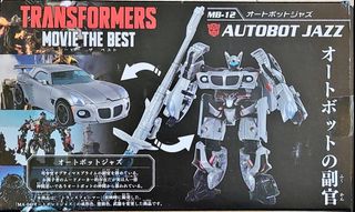 （分類：）位於 。 由 9snier 提交（商品編號 1218570637，圖片 1）。簡介： 。