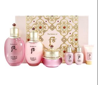（分類：）位於 。 由 holahaloha 提交（商品編號 1218610429，圖片 1）。簡介： 。
