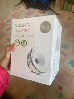 （分類：）位於 。 由 vickilee1213 提交（商品編號 1218610886，圖片 1）。簡介： 。
