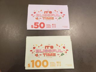 （分類：）位於 。 由 jaaaaas 提交（商品編號 1218582492，圖片 1）。簡介： 。