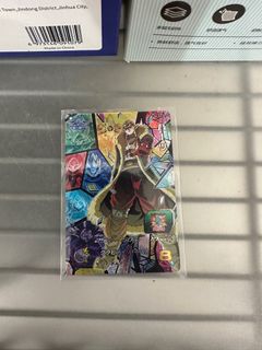 （分類：）位於 。 由 kings9527 提交（商品編號 1218557851，圖片 1）。簡介： 。