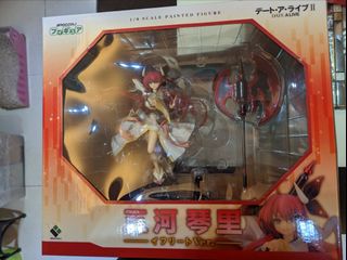（分類：）位於 。 由 marcoyip28 提交（商品編號 1218721491，圖片 1）。簡介： 。