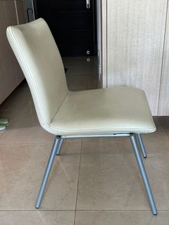 （分類：）位於 。 由 8899may 提交（商品編號 1218720441，圖片 1）。簡介： 。