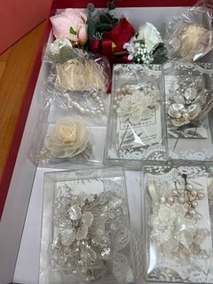 （分類：）位於 。 由 roykht 提交（商品編號 1218573709，圖片 1）。簡介： 。