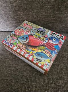 （分類：）位於 。 由 honor123 提交（商品編號 1218575560，圖片 1）。簡介： 。