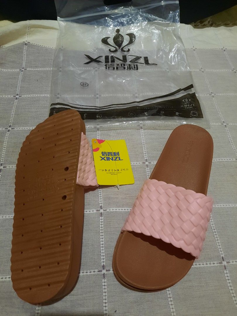 XINZL