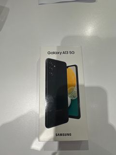 （分類：）位於 。 由 bosco619 提交（商品編號 1218582607，圖片 1）。簡介： 。