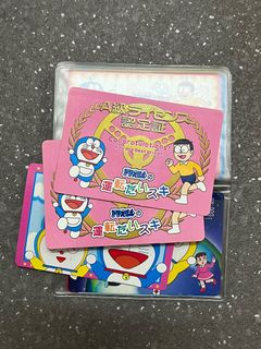 （分類：）位於 。 由 arin.tat 提交（商品編號 1218644162，圖片 1）。簡介： 。