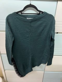 （分類：）位於 。 由 pupipu28 提交（商品編號 1218620935，圖片 1）。簡介： 。