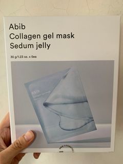 （分類：）位於 。 由 tsangg323 提交（商品編號 1218582472，圖片 1）。簡介： 。