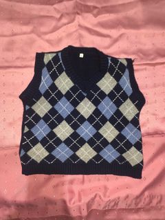 (Category: ) located in . Submitted by clauiscart (Listing ID 1218684521, Image 1). Description: .
